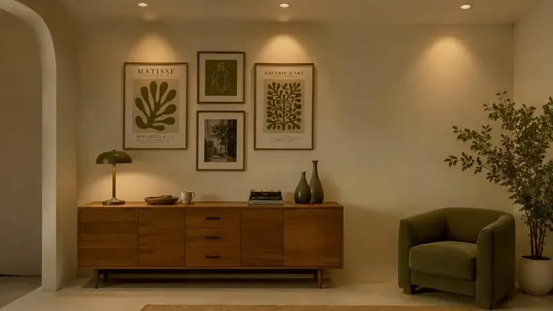 动画电影路演红毯小插曲被捕捉，网友直呼可爱 - 娱乐曝光文章封面